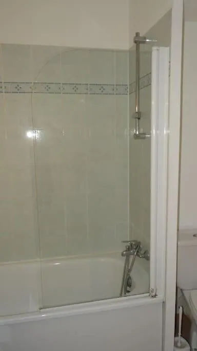 Studio Meuble En Face Du Golf Cote Piscine Mouans-Sartoux